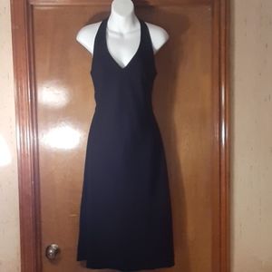 Jones New York Dress